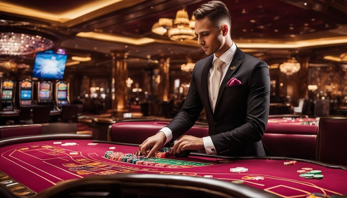 999 Casino platform overview for Filipino players