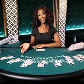 Local payment methods including GCash and bank transfer for 999 Casino deposits