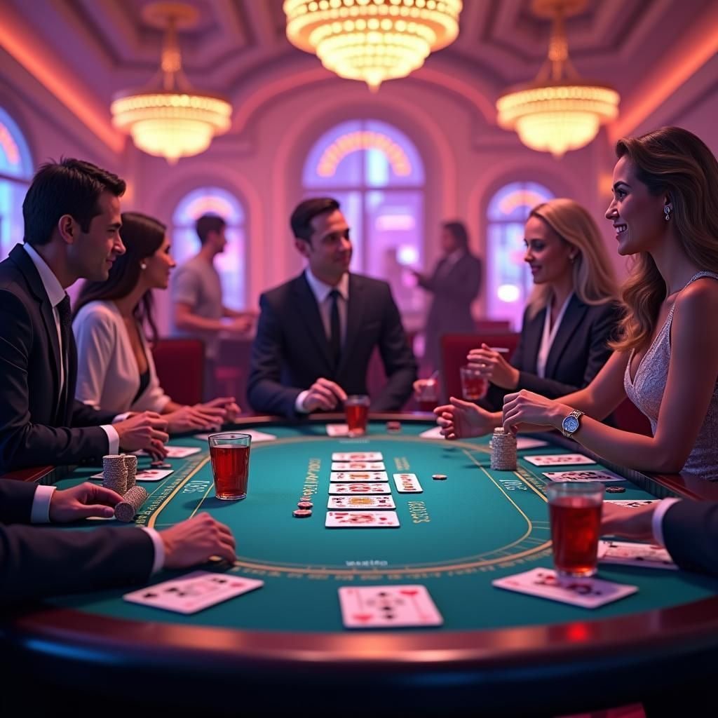 VIP membership benefits and exclusive rewards at 999 Casino