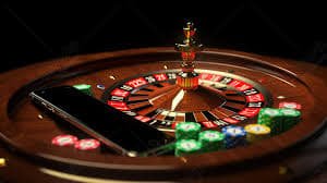Filipino player browsing sports betting markets on 999 Casino