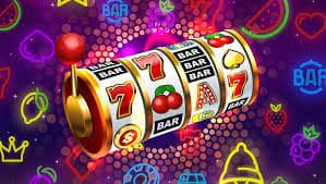 Live casino dealer games streamed in real time on 999 Casino platform