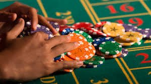 999 Casino platform overview on mobile for Filipino players
