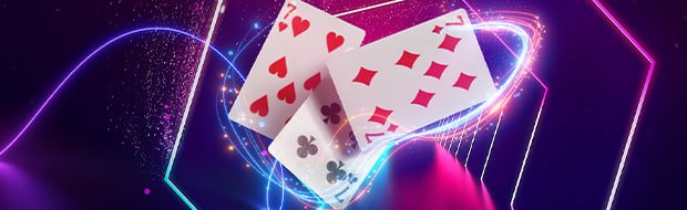 Step-by-step deposit process on 999 Casino mobile app Philippines