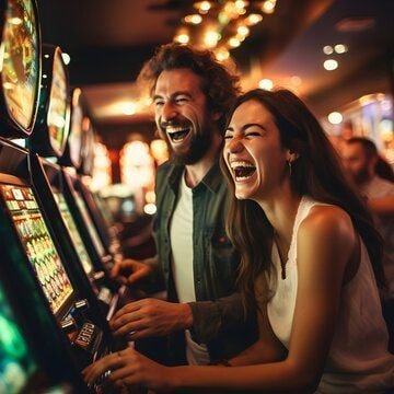 999 Casino VIP rewards programme for Filipino players
