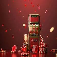 Filipino players enjoying sports betting and casino games on 999 Casino platform