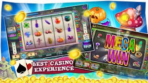 Step-by-step sports betting process on 999 Casino Philippines mobile