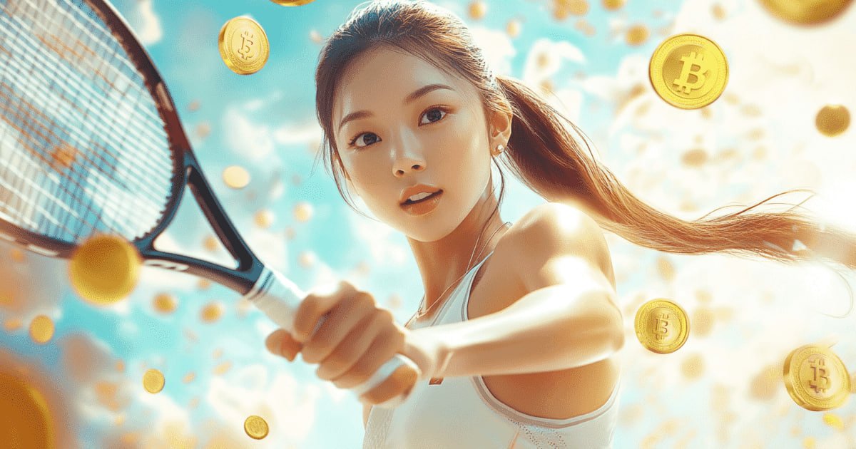 Filipino player checking VIP tier progress on 999 Casino mobile