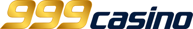 999 Casino official logo